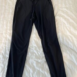 Athleta Pants